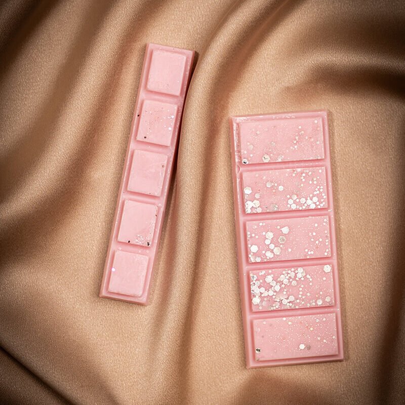 Patisserie