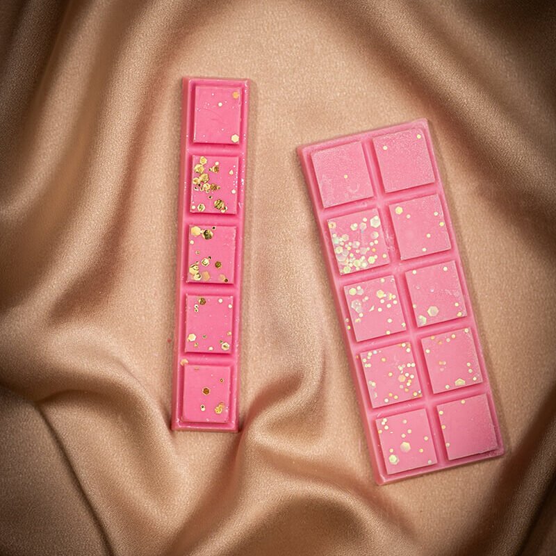 Bubblegum