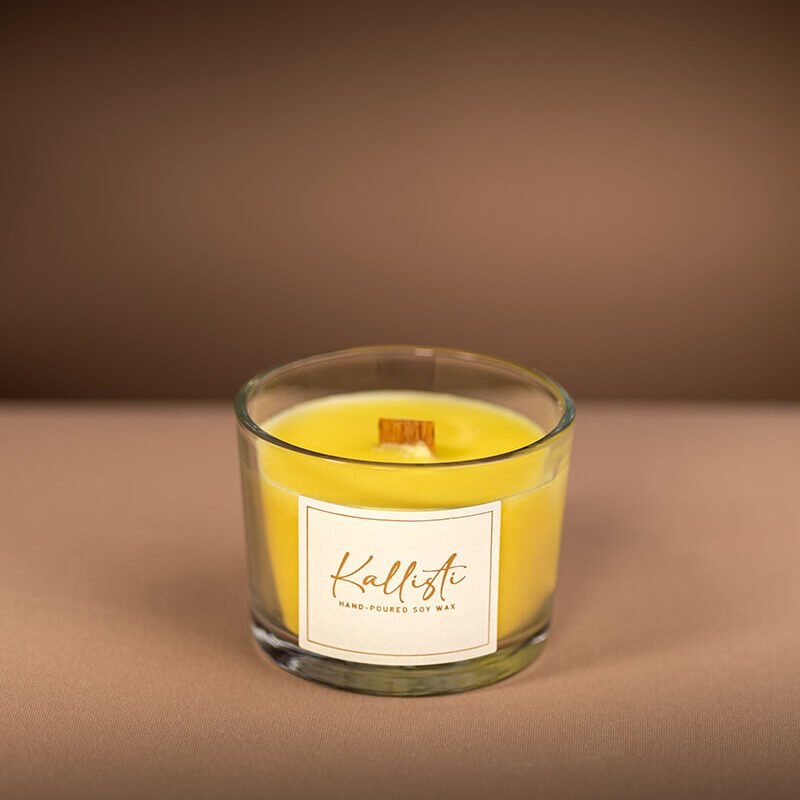 Gardenia