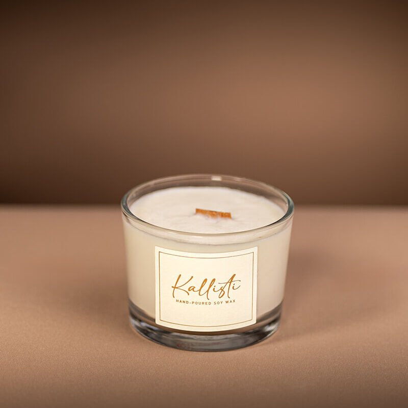 Vanilla