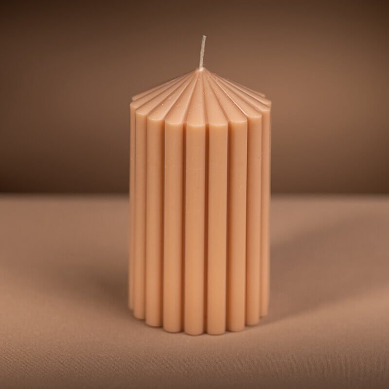 Classic Candle