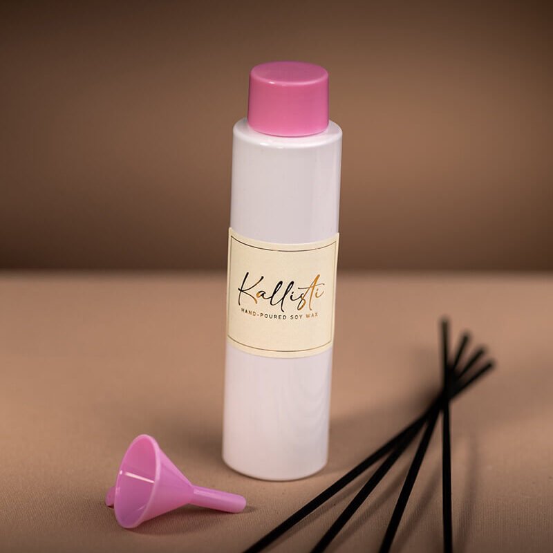 Diffuser Refill