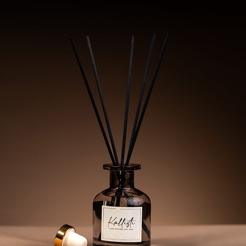 Chic Diffuser 150ml