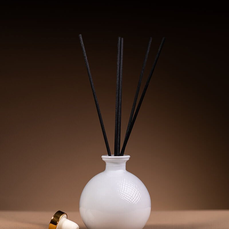 Moon Diffuser 200ml