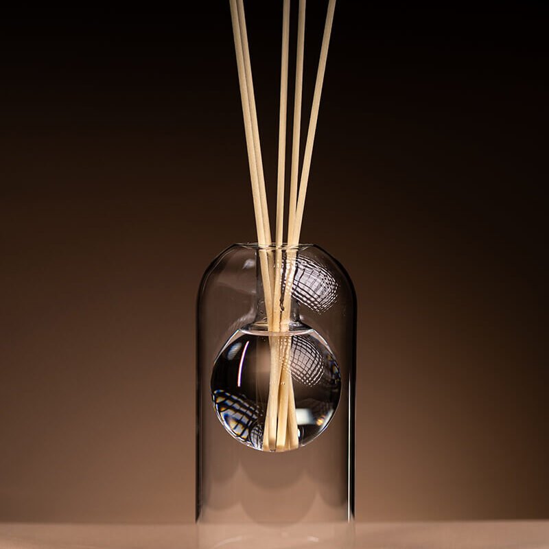 Sphere Diffuser 150ml