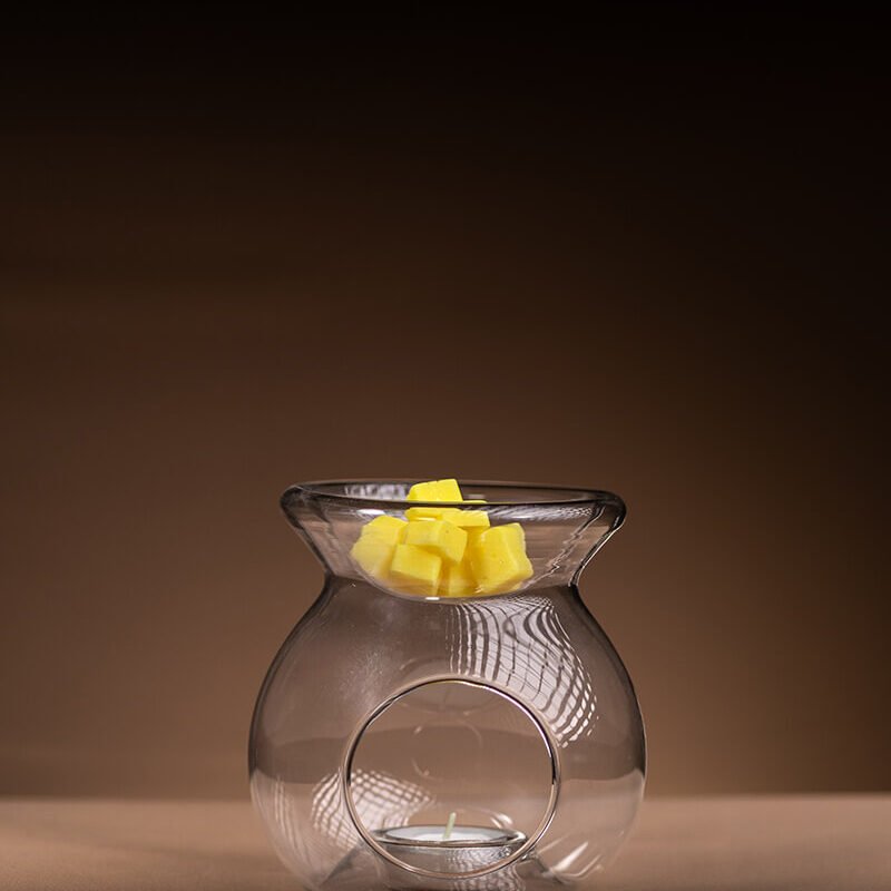 Sphere Melter