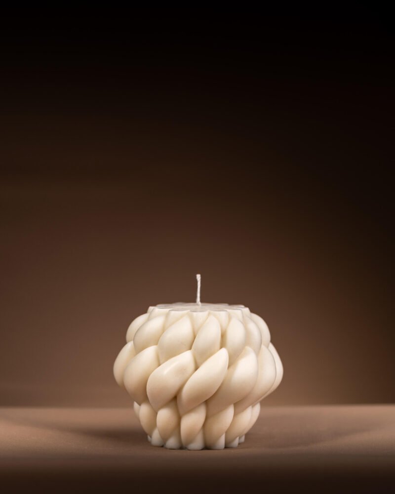 Elegant Candle