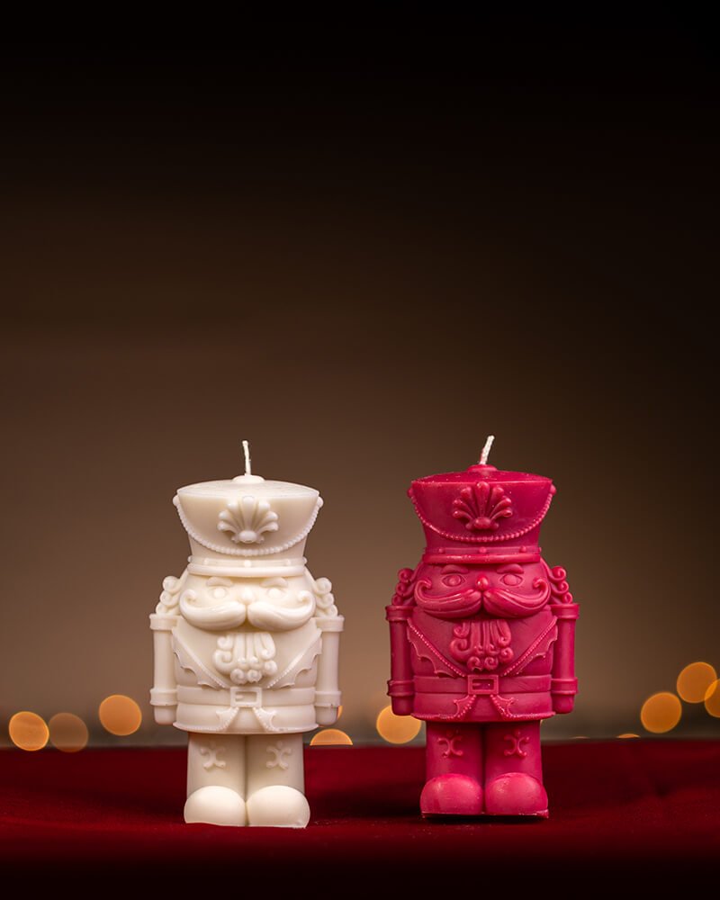 Καρυοθραύστης