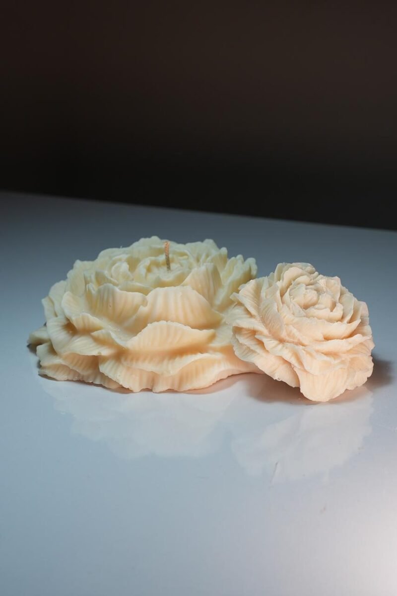 Peony