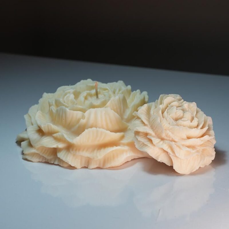 Peony