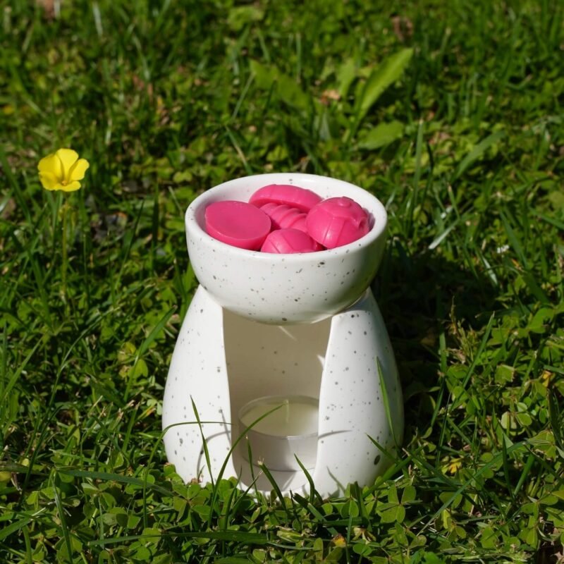 Dots Melter