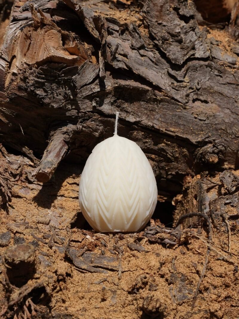 Arc Easter Egg