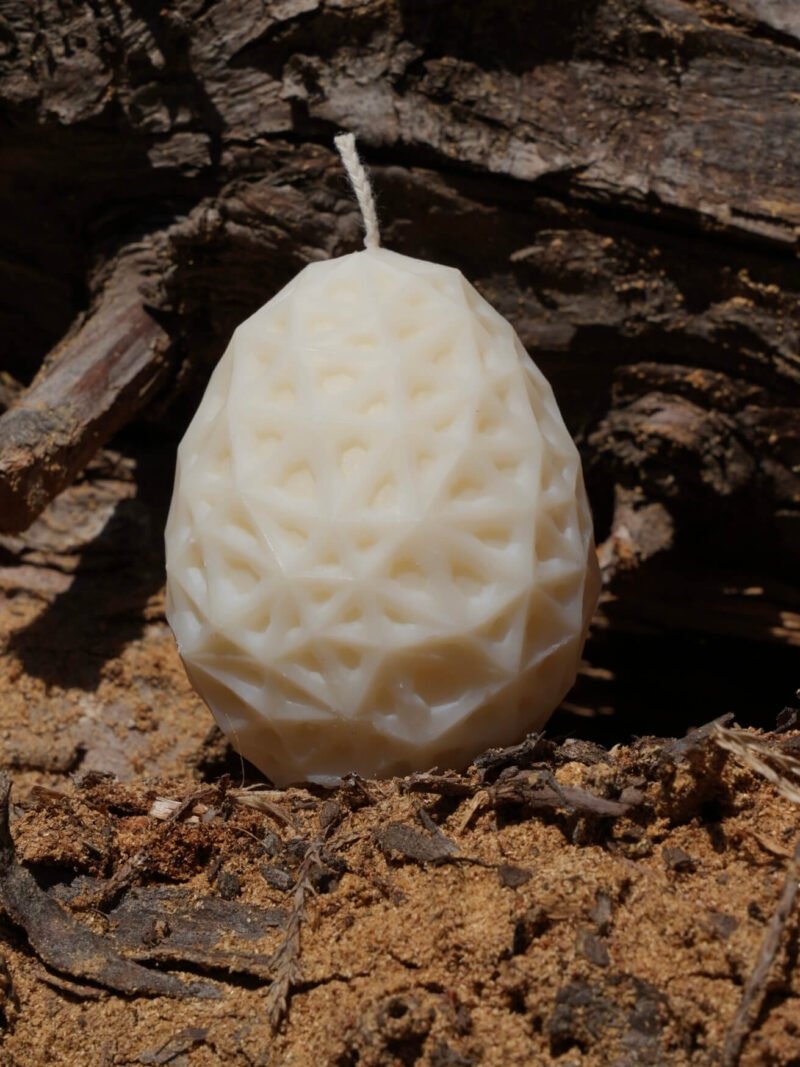 Plexus Easter Egg