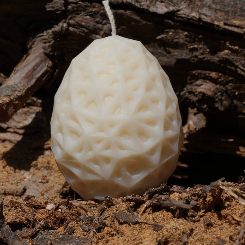 Plexus Easter Egg