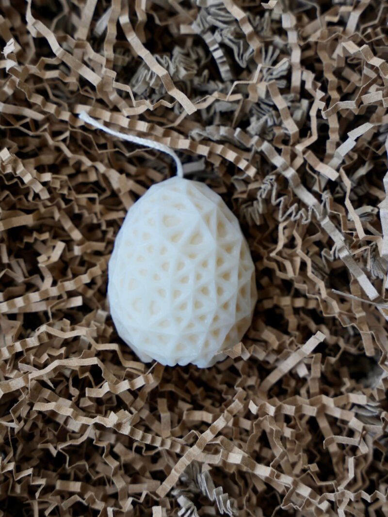 Plexus Easter Egg - Image 2