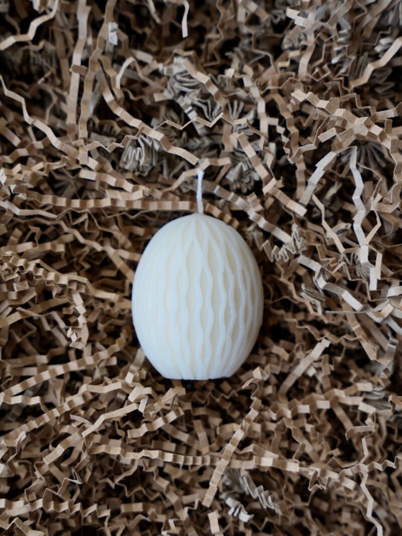 Wavy Easter Egg - Image 3