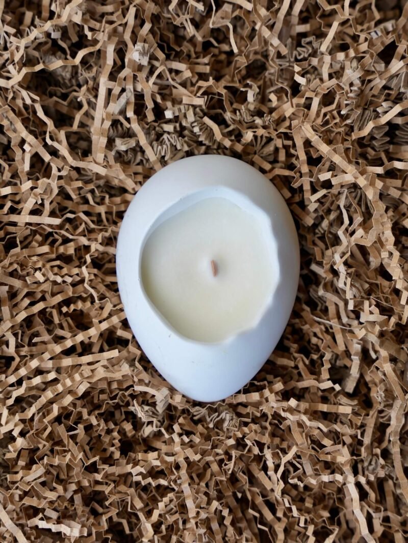 Easter Egg III Tsoureki - Image 2