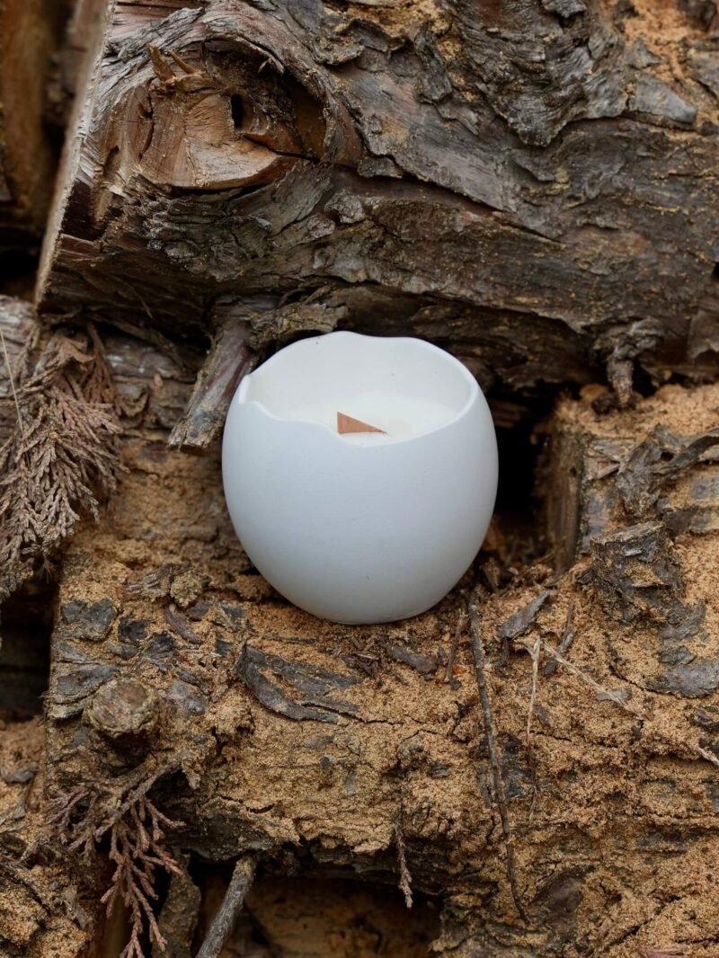Easter Egg II Tsoureki