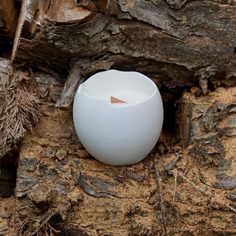 Easter Egg II Tsoureki