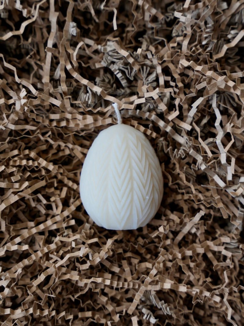 Arc Easter Egg - Image 2