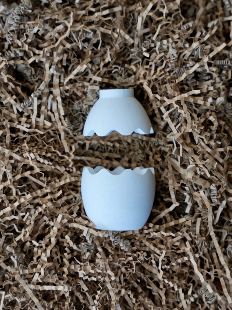 Easter Egg I Tsoureki - Image 4