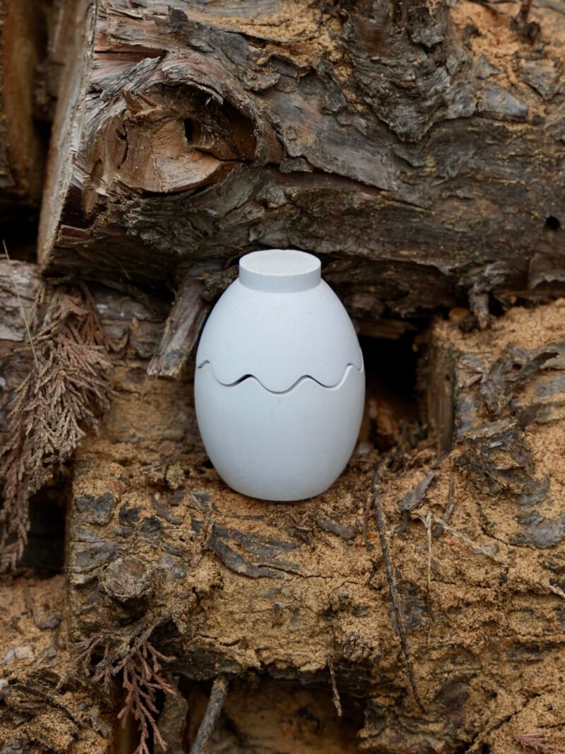 Easter Egg I Tsoureki - Image 2