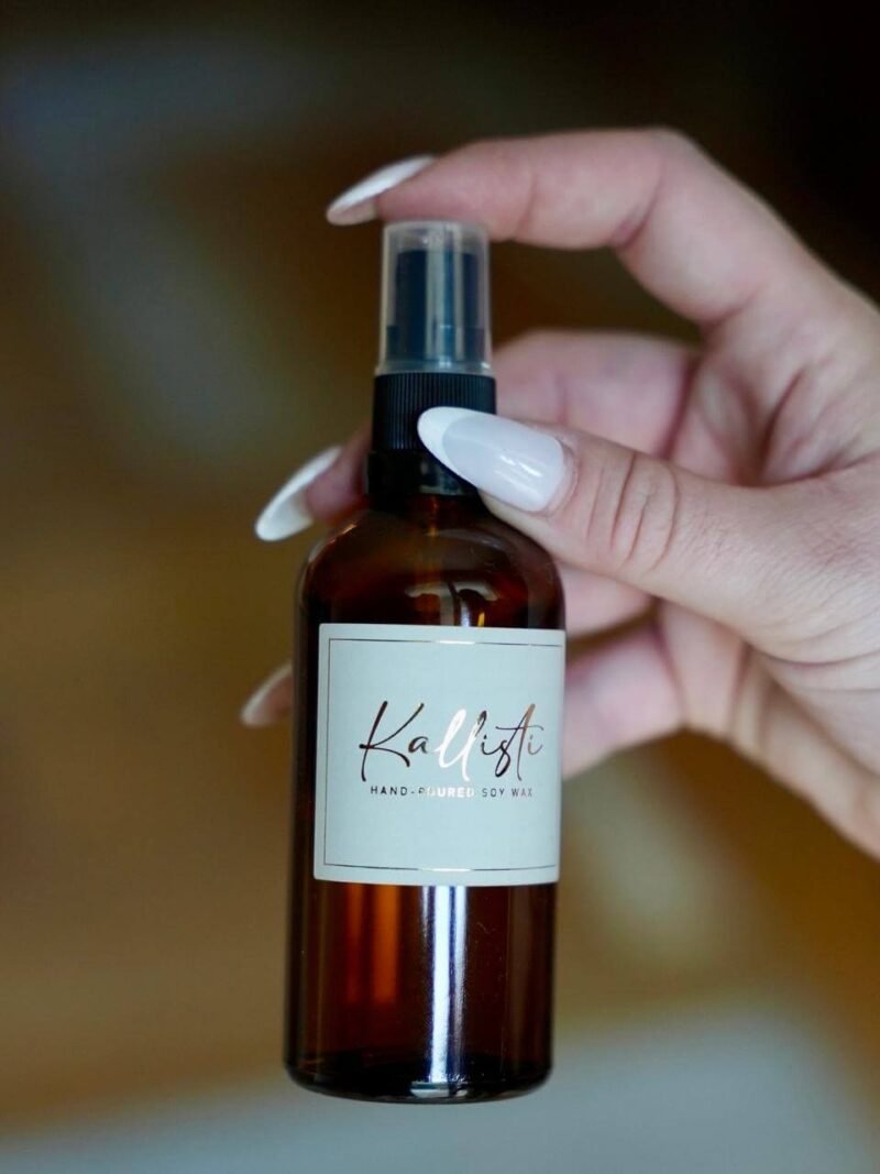 Pillow Mist 100ml
